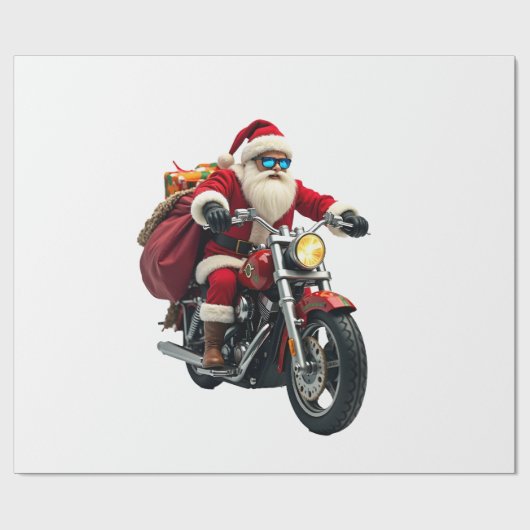 Christmas Copy Copy Copy Copy Copy Copy Copy Copy  ラッピングペーパー (フラット)