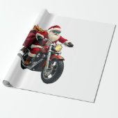 Christmas Copy Copy Copy Copy Copy Copy Copy Copy  ラッピングペーパー (アンロールド)