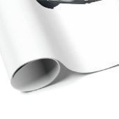 Christmas Copy Copy Copy Copy Copy Copy Copy Copy  ラッピングペーパー (ロールコーナー)