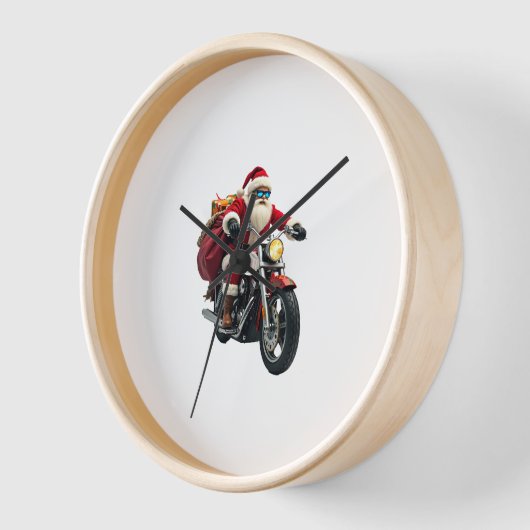 Christmas Copy Copy Copy Copy Copy Copy Copy Copy  壁時計 (傾斜)