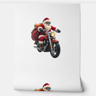 Christmas Copy Copy Copy Copy Copy Copy Copy Copy  壁紙