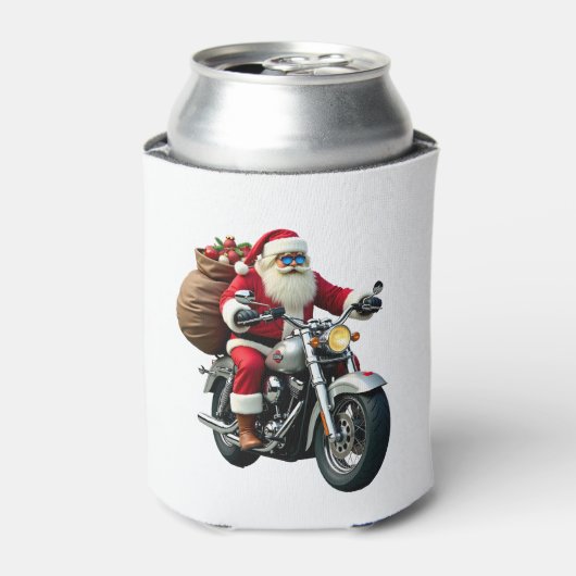 Christmas Copy Copy Copy Copy Copy Copy Copy Copy  缶クーラー (缶正面)