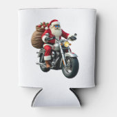 Christmas Copy Copy Copy Copy Copy Copy Copy Copy  缶クーラー (正面)