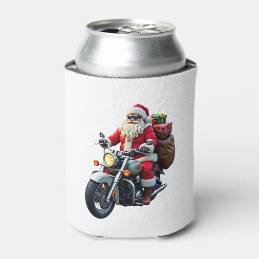 Christmas Copy Copy Copy Copy Copy Copy Copy Copy  缶クーラー (缶正面)