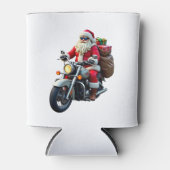 Christmas Copy Copy Copy Copy Copy Copy Copy Copy  缶クーラー (正面)