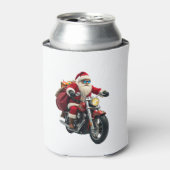 Christmas Copy Copy Copy Copy Copy Copy Copy Copy  缶クーラー (缶正面)