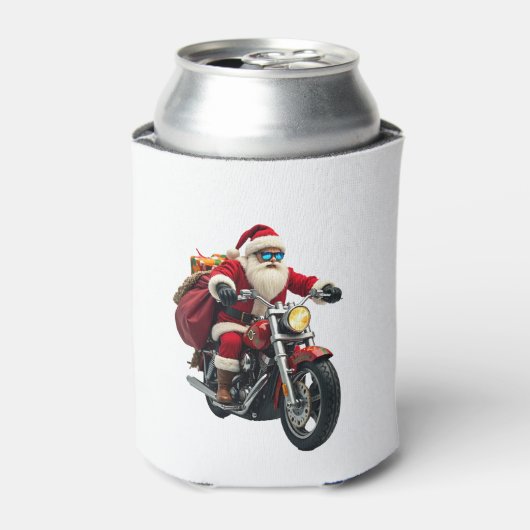 Christmas Copy Copy Copy Copy Copy Copy Copy Copy  缶クーラー (缶正面)