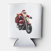 Christmas Copy Copy Copy Copy Copy Copy Copy Copy  缶クーラー (正面)