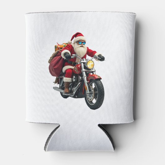 Christmas Copy Copy Copy Copy Copy Copy Copy Copy  缶クーラー (正面)