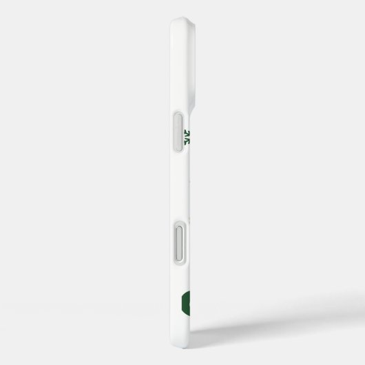 Christmas Cover 2 Case-Mate iPhoneケース (裏面 / 右)