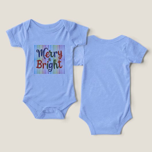 Christmas Day (デザイン正面&裏面)