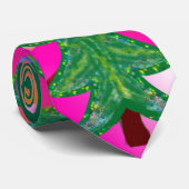 Christmas Day tie ネクタイ (ロール)