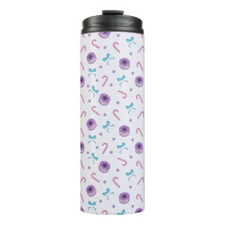 Christmas Decor タンブラー