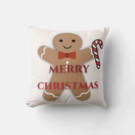 Christmas Decorative Cushion for Holiday Home クッション