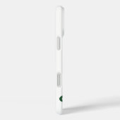 Christmas Design 6 Case-Mate iPhoneケース (裏面 / 右)