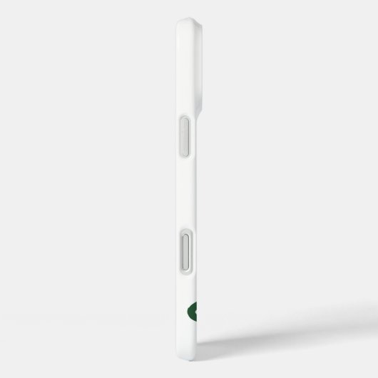 Christmas Design 6 Case-Mate iPhoneケース (裏面 / 右)