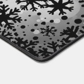 Christmas Desk Mat デスクマット (コーナー)