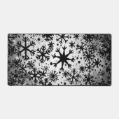 Christmas Desk Mat デスクマット (正面)