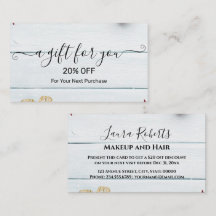 Christmas Discount Card – Festive Holiday Savings