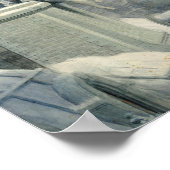 Christmas Eve - Gustave Dore ポスター (角)