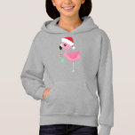 Christmas Flamingo, Santa Hat,クリスマスオーナメント<br><div class="desc">かわいいおもしろいとサンタ帽子とクリスマスオーナメントとフラミンゴの愛らしいデザイン。トレンディーモダンギフト、クリスマスや新年のお祝いに最適。</div>