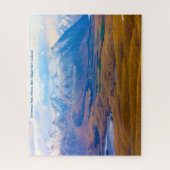 Christmas from Christmas from Christmas John Tekap ジグソーパズル (縦)