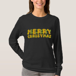 Christmas Fun Tシャツ
