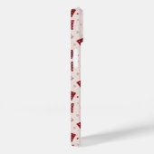 Christmas Gift Boxes Phone Case Case-Mate iPhoneケース (裏面 / 右)