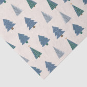 Christmas gift wrap 薄葉紙 (詳細)