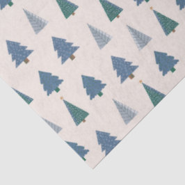 Christmas gift wrap 薄葉紙