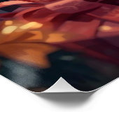 Christmas Gifts Poster ポスター (コーナー)