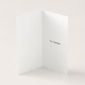 Christmas Gifts & Presents (内部)