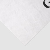 Christmas Gnomes Xmas Lucky 薄葉紙 (詳細)