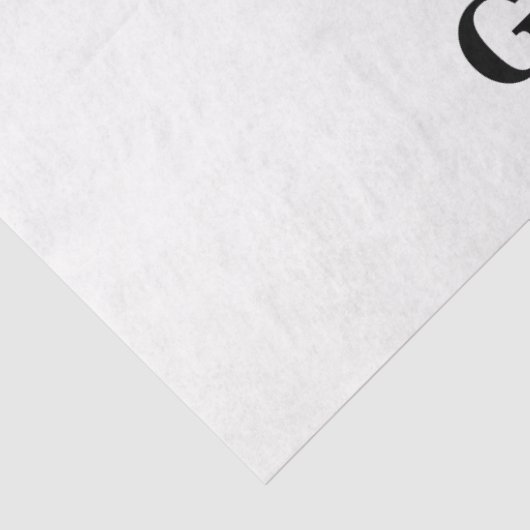 Christmas Gnomes Xmas Lucky 薄葉紙 (詳細)