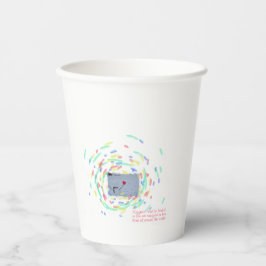 Christmas, Holiday cup, Nature photography,  紙コップ