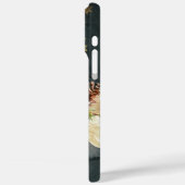 Christmas Holiday Splendor 3 Case-Mate iPhoneケース (裏面 / 左)