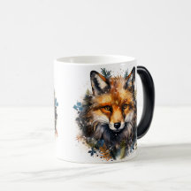 Christmas Holiday Wrap