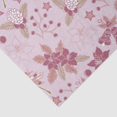 Christmas holidays 薄葉紙 (詳細)