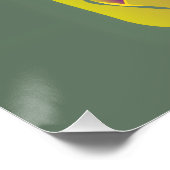 Christmas Hope and Togetherness ポスター (コーナー)