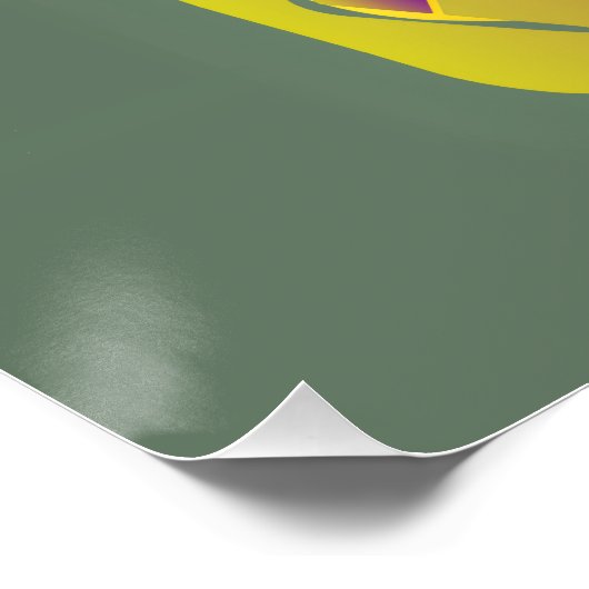 Christmas Hope and Togetherness ポスター (コーナー)