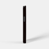 Christmas Is All About Jesus-43687 iPhoneケース (右側面)