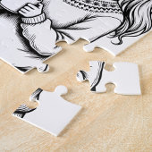 Christmas Kids  ジグソーパズル