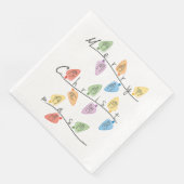 Christmas Lights in Sign Language (コーナー)