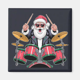 Christmas Magnets – Festive Fridge Decor & Holiday マグネット