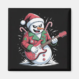 Christmas Magnets – Festive Fridge Decor & Holiday マグネット