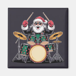 Christmas Magnets – Festive Fridge Decor & Holiday マグネット