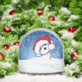 Christmas Maltese  (クリスマス)