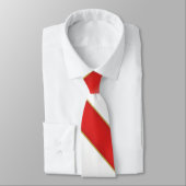 Christmas mint Neck Tie ネクタイ (タイ)