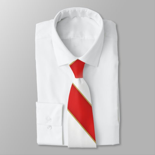 Christmas mint Neck Tie ネクタイ (タイ)