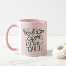 Christmas Mug | Holiday Vibes, Perfect for Gifting マグカップ